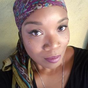 Meet your Posher, Ericka